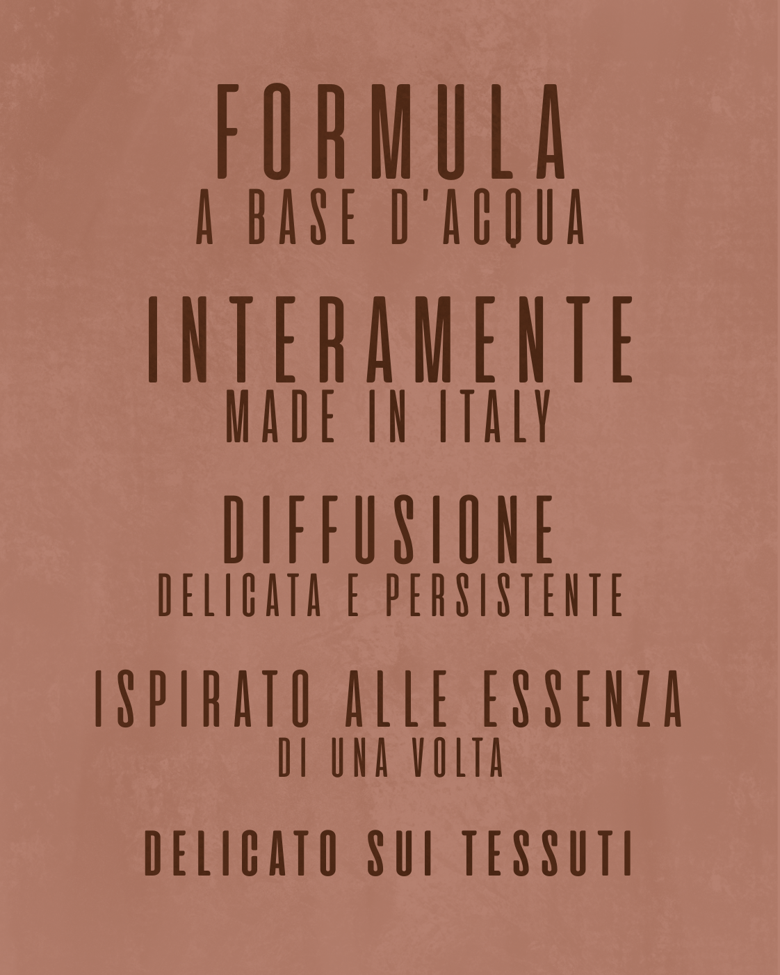 Quintaessenza Breeze Profumatore Auto Vintage (Fiori di Pesco)