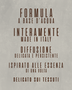 Quintaessenza Breeze Profumatore Auto Vintage (Seta Bianca)