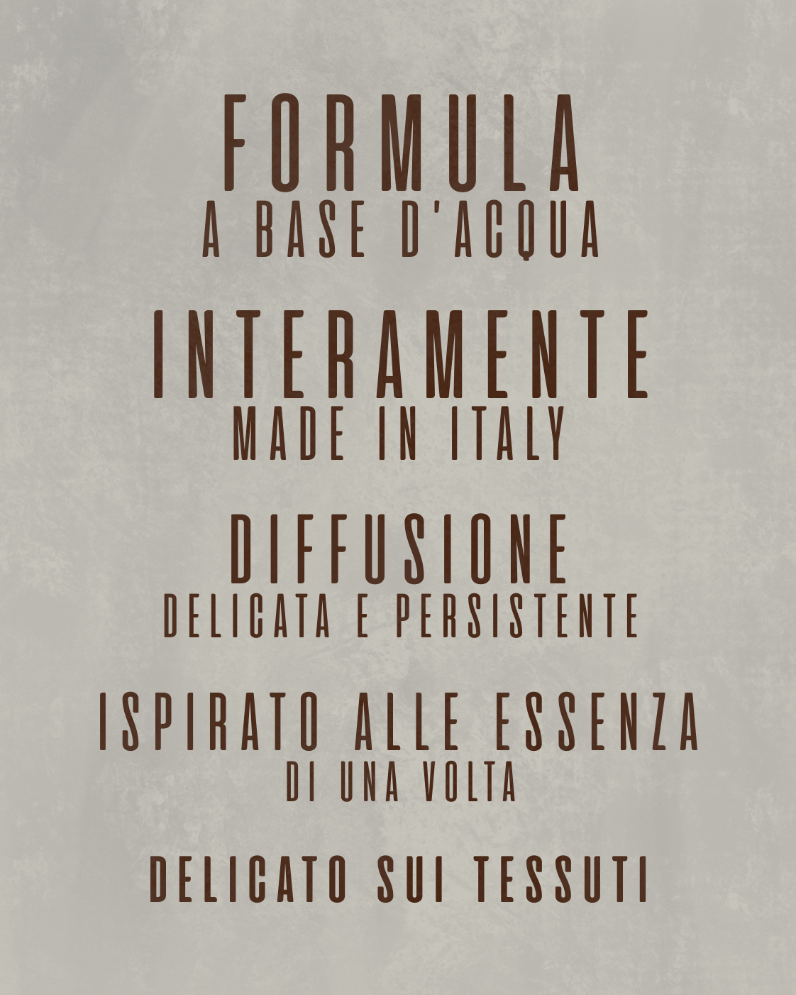 Quintaessenza Breeze Profumatore Auto Vintage (Seta Bianca)