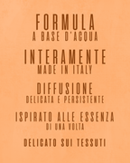 Quintaessenza Breeze Profumatore Auto (Soffio di Pompelmo)