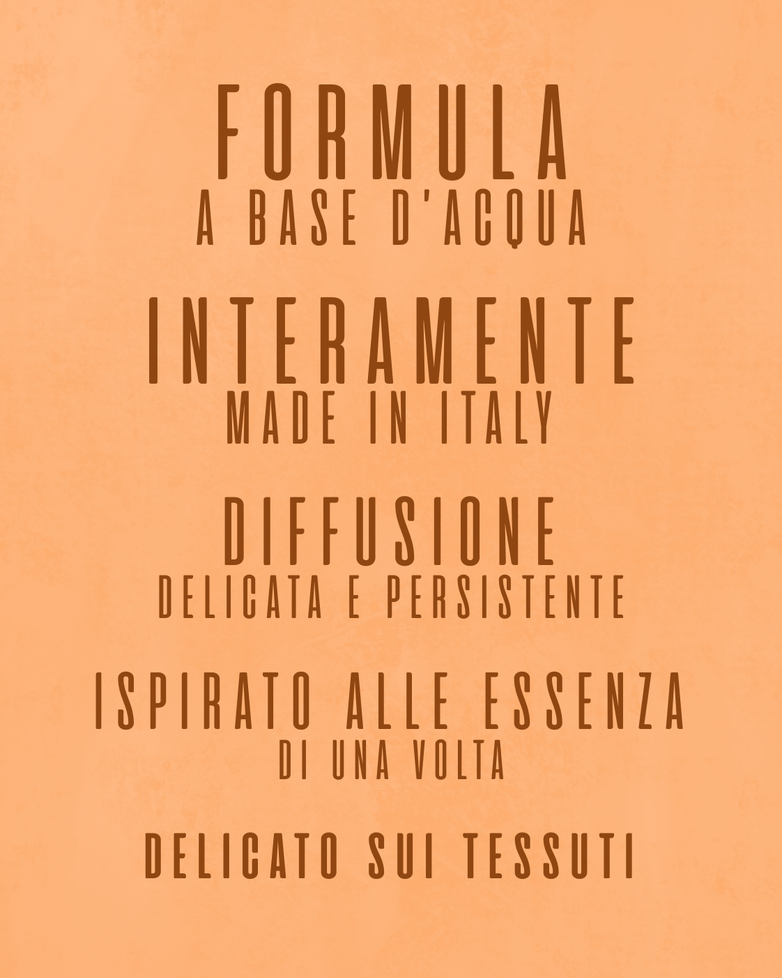 Quintaessenza Breeze Profumatore Auto (Soffio di Pompelmo)