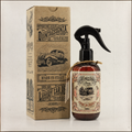 Quintaessenza Breeze Profumatore Auto Vintage (Fiori di Pesco)