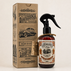 Quintaessenza Breeze Profumatore Auto (Soffio di Pompelmo)
