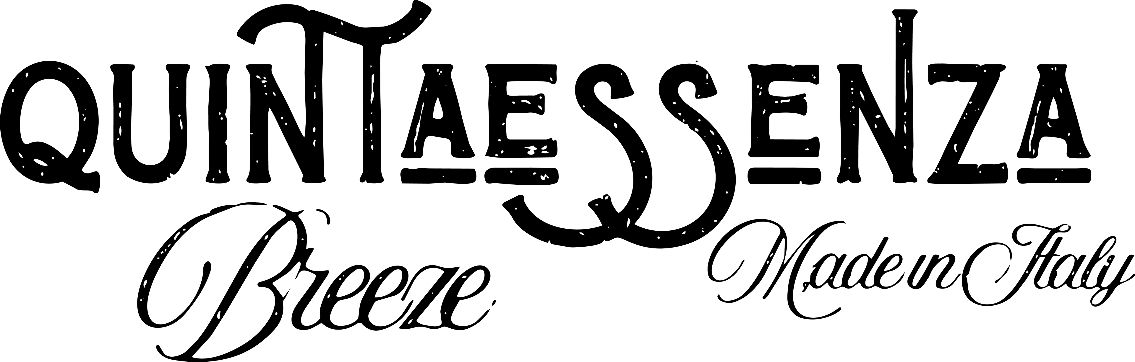 quintaessenzabreeze